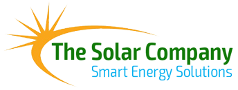 Best Company For Solar